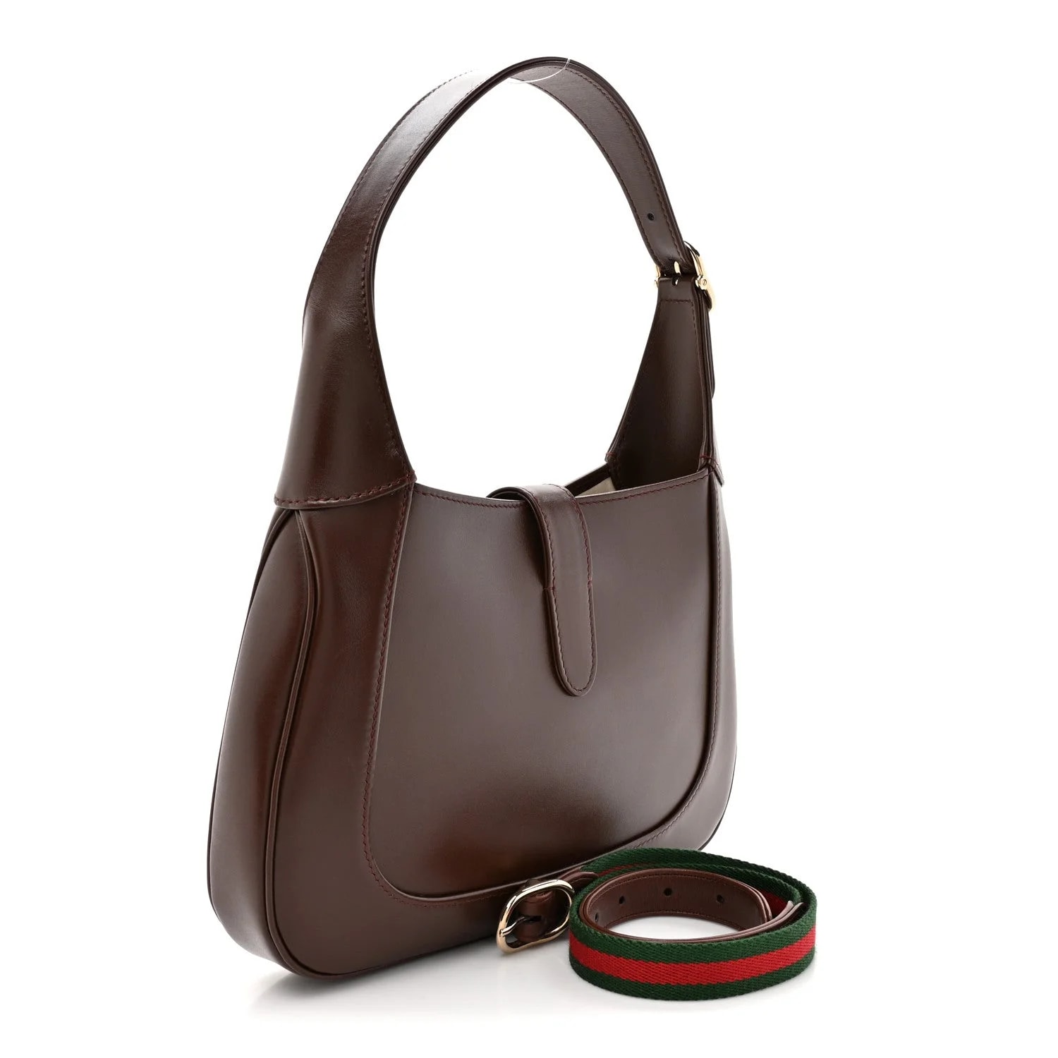 Ancora Small Jackie Sweet 3