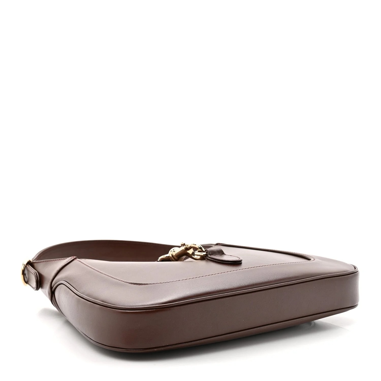 Ancora Small Jackie Sweet 4