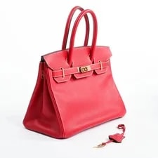 Hermes Candy Birkin 30 Lucasac O 2011 r30_0527 2