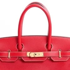 Hermes Candy Birkin 30 Lucasac O 2011 r30_0527 4