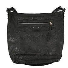 Balenciaga — Balenciaga the Day 272409.1000 K.1669 — Handbag — resale
