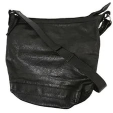 Balenciaga the Day 272409.1000 K.1669 2