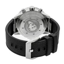 IWC Aquatimer Chronograph Expedition Jacques-Yves Cousteau IW3768-05 4