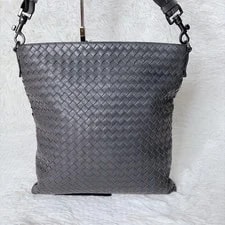 [Good Item] Bottega Veneta 2