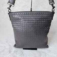 [Good Item] Bottega Veneta 3