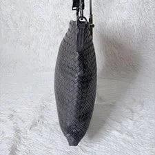 [Good Item] Bottega Veneta 4