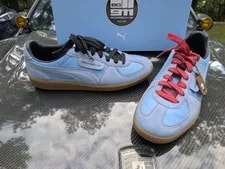 Porsche 60 Y 911 Puma PL Palermo OG 911 Legacy-Limited Edition No 1972 2