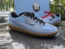 Porsche 60 Y 911 Puma PL Palermo OG 911 Legacy-Limited Edition No 1972 4