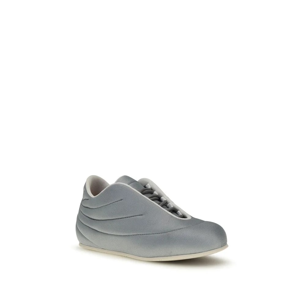 PDF Channel Sneakers 2