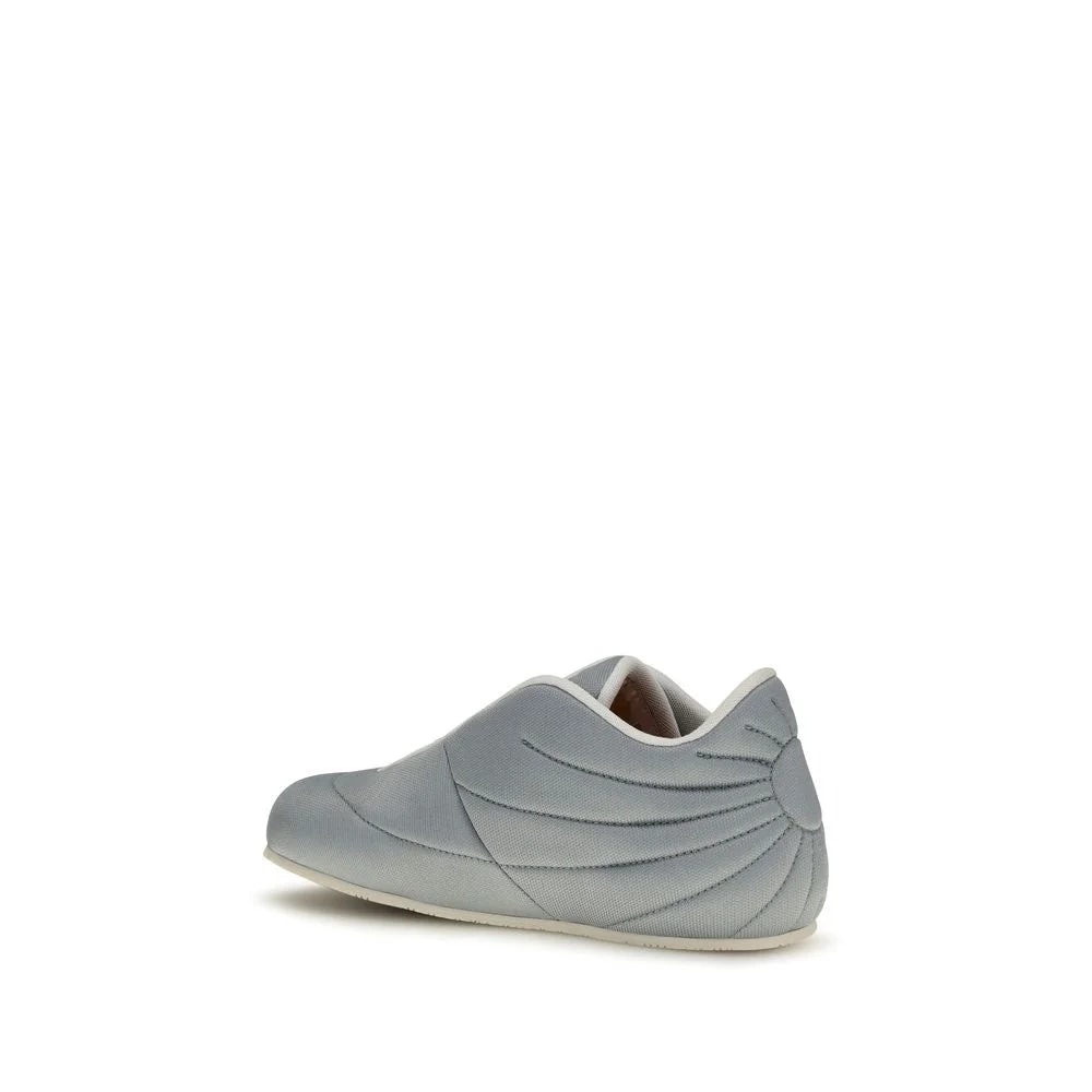 PDF Channel Sneakers 3