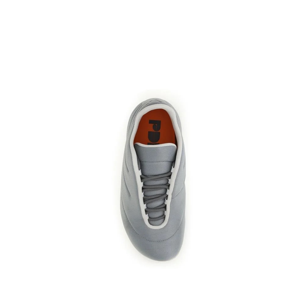 PDF Channel Sneakers 4