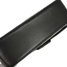 Chanel Single Flap 178534 3