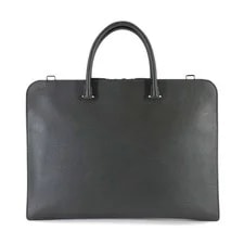 Prada Briefcase 2way Business 2VN006 Briefca 3