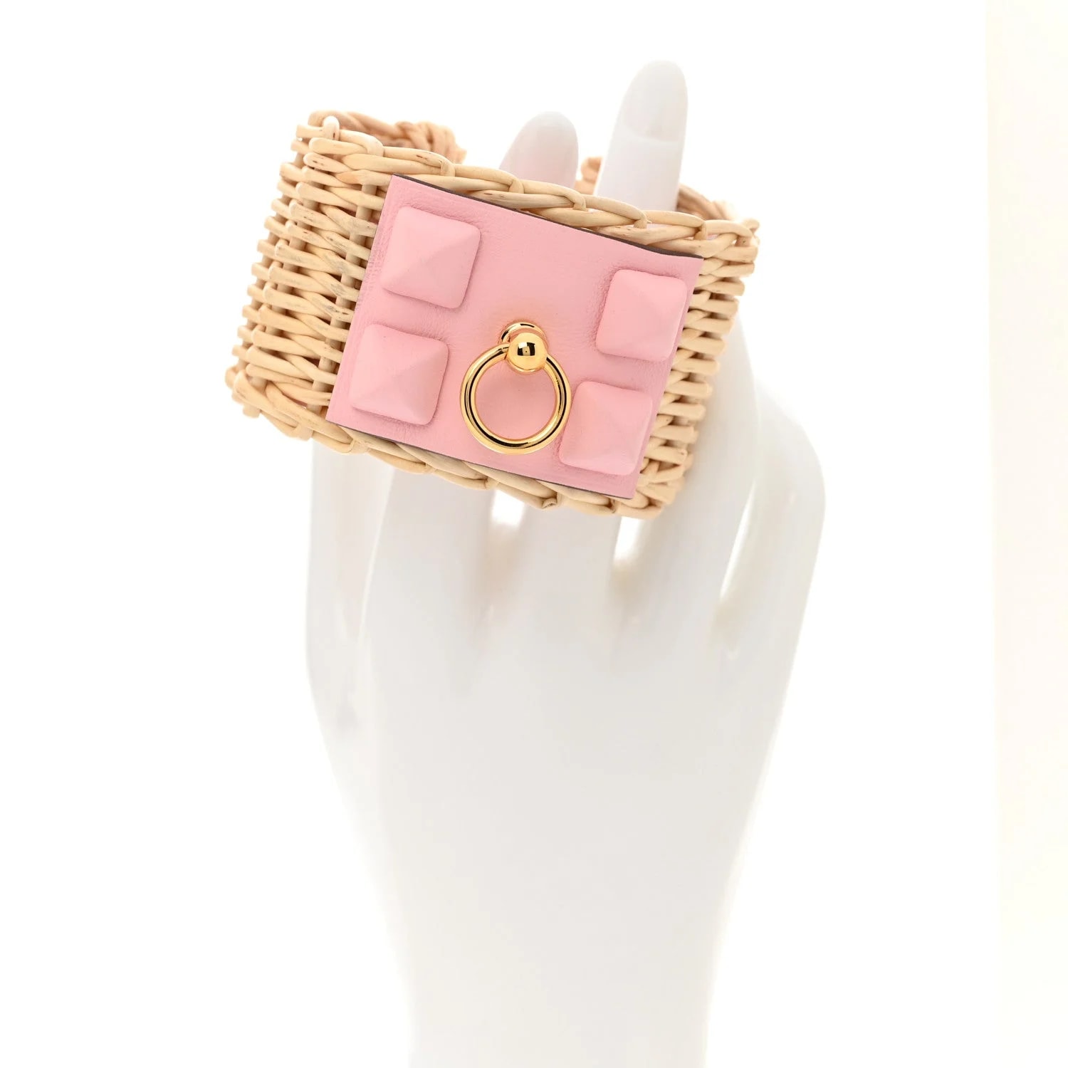Medor Picnic Cuff T2 Sakura 2