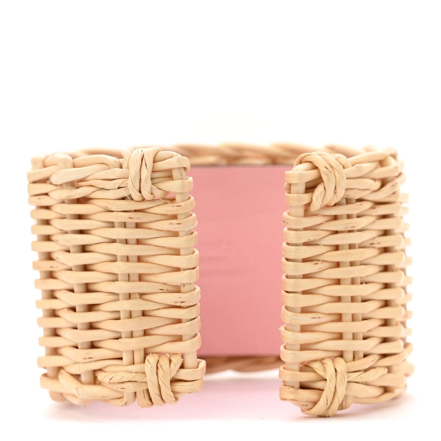 Medor Picnic Cuff T2 Sakura 3