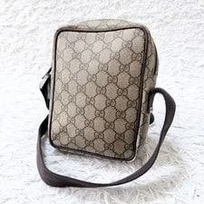 OLD Gucci GG Marmont Shima 2