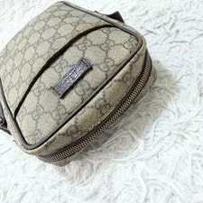 OLD Gucci GG Marmont Shima 3