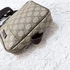 OLD Gucci GG Marmont Shima 4
