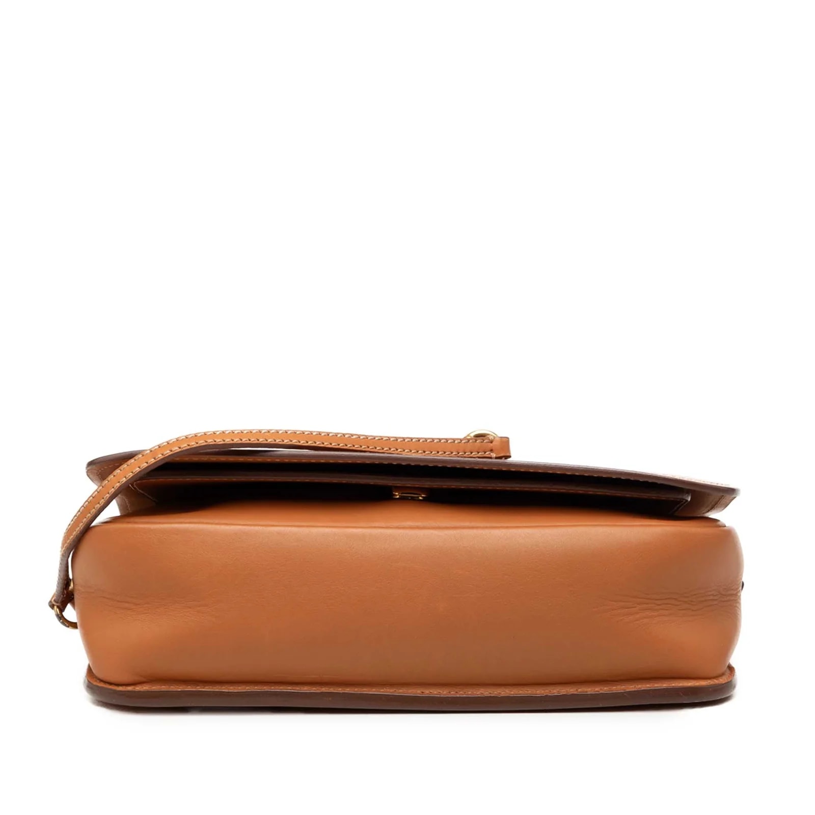 Medium Charlotte Messenger 3