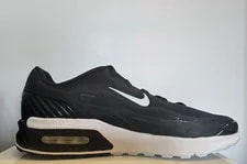 Nike Air Max Bia Shoes UK 11 US 12 EU 46 REF 5569 2