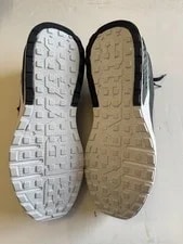 Nike Air Max Bia Shoes UK 11 US 12 EU 46 REF 5569 3