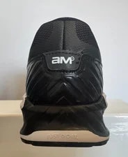 Nike Air Max Bia Shoes UK 11 US 12 EU 46 REF 5569 4