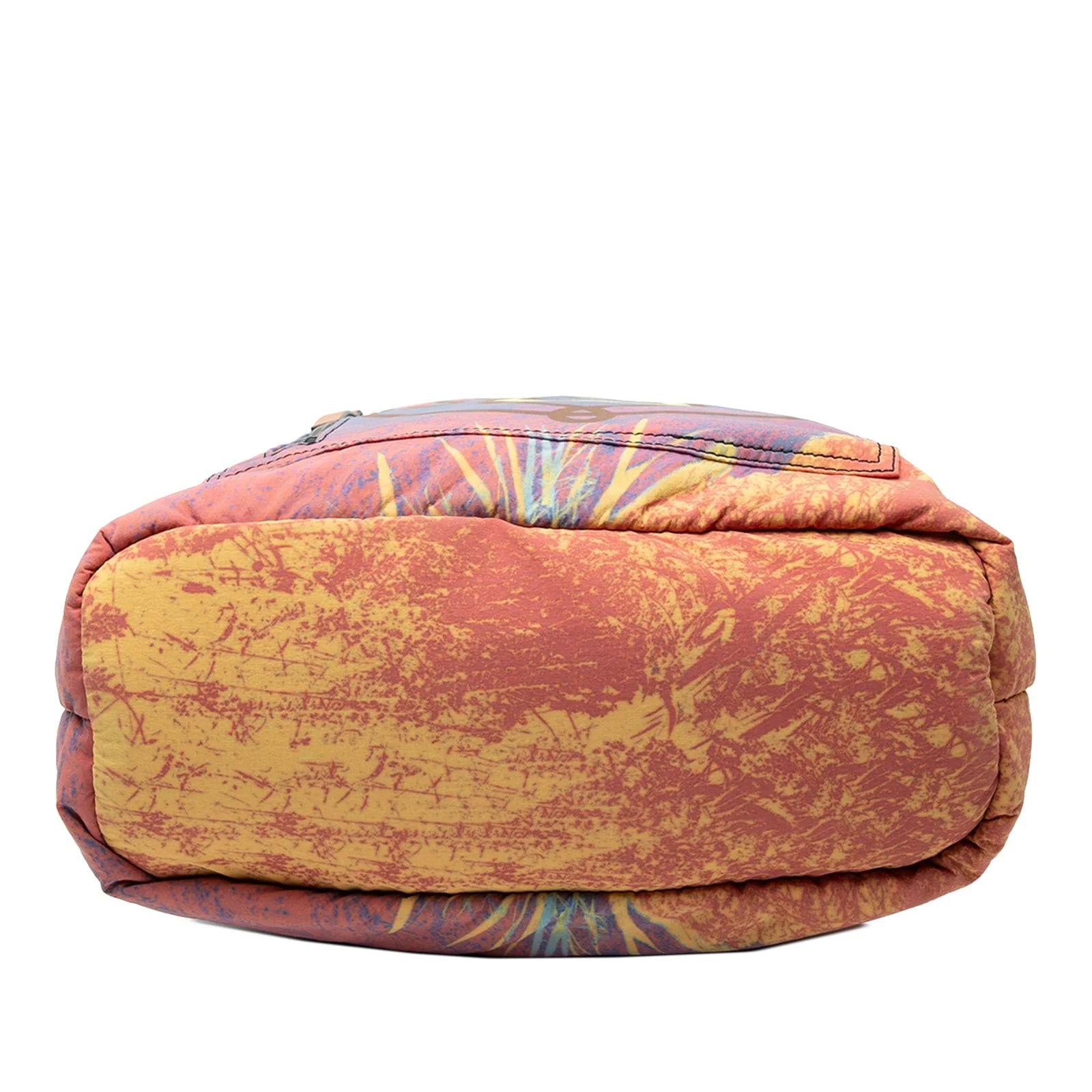 Printed Eye Loewe Nature 3
