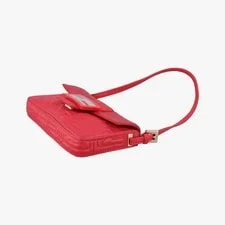 Fendi Mamma Baguette 8BK060 Dust 4