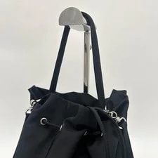 Balenciaga 2Way Wheel Drawstring 2
