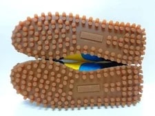 2010 Puma Fast Rider 350652-07 Us8.5 4