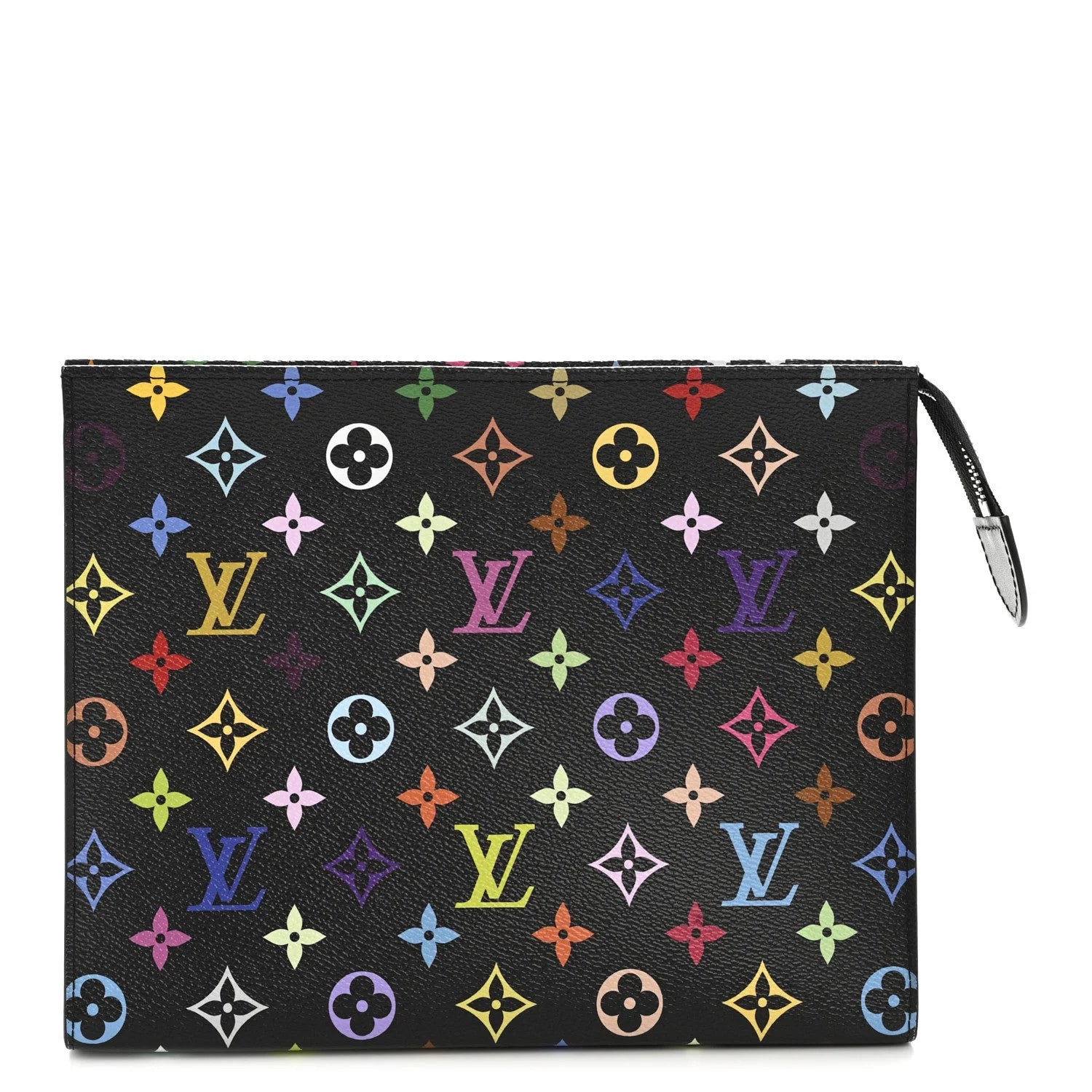 Louis Vuitton — X TM Toiletry Pouch 26 — Accessory — resale