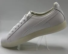 Puma Clyde Embd NYC Flagship ’s 13 403466-01 New 4