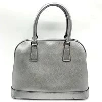 Prada Tone 2