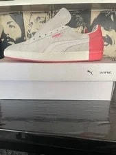 12.0US Puma X Staple Sport Model Limited Edition Collabora 2