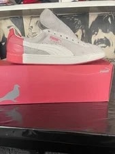 12.0US Puma X Staple Sport Model Limited Edition Collabora 4