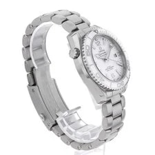 Omega Seamaster Planet Ocean 215.30.40.20.04.001 569673 2