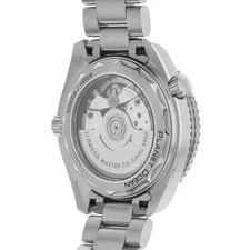 Omega Seamaster Planet Ocean 215.30.40.20.04.001 569673 3