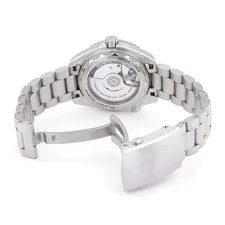 Omega Seamaster Planet Ocean 215.30.40.20.04.001 569673 4