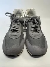New Balance 515 ML515GRY ’S Size 11 Casual Running Shoes 2