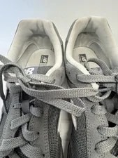 New Balance 515 ML515GRY ’S Size 11 Casual Running Shoes 3