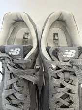 New Balance 515 ML515GRY ’S Size 11 Casual Running Shoes 4