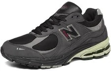 New Balance 2002R M2002RGV 4