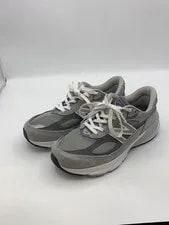 New Balance Low Cut 25Cm W990Gl6 G0f49 2