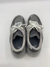 New Balance Low Cut 25Cm W990Gl6 G0f49 3