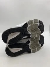 New Balance Low Cut 25Cm W990Gl6 G0f49 4