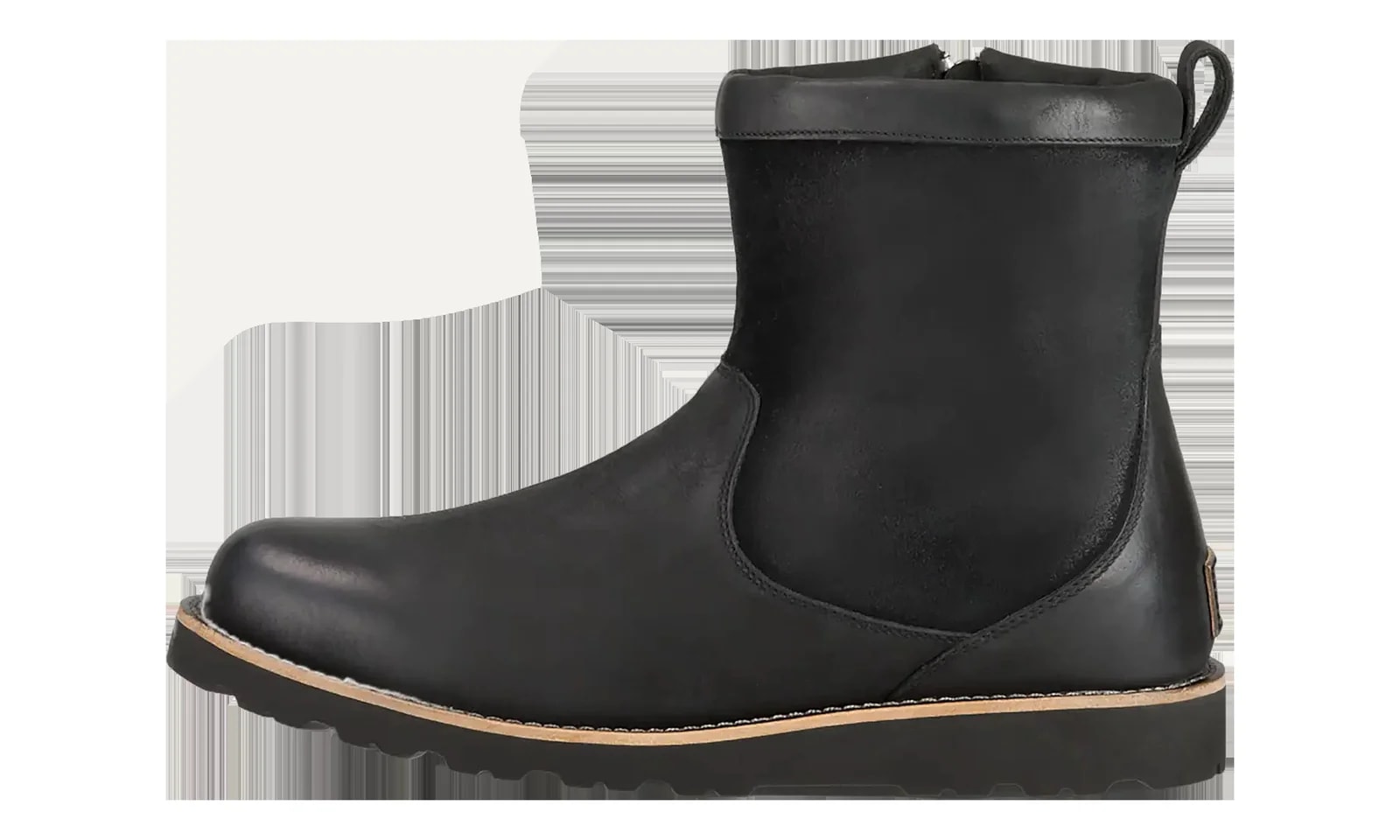 UGG — Hendren TL Boot " " 1008140 — Sneaker — resale