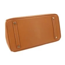 Hermes Birkin 35 90326061 4