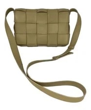 Bottega Veneta #TFB2112 2