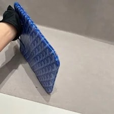 Goyard Hand & Crossbody Duty Paid 4
