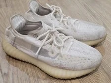 Yeezy Boost 350 Size 5 HQ6316 Read 3